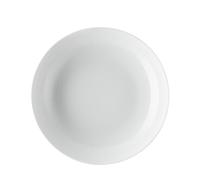Rosenthal Joyn Blanco Plato Hondo 23 Cm