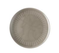 Rosenthal Joyn Grau Plato Plano 24 CM