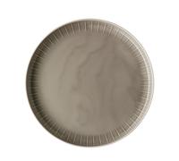 Rosenthal Joyn Gris Porcelana Vajilla