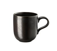 Rosenthal Joyn Iron Cerámica Taza Con Asa 0,40 L