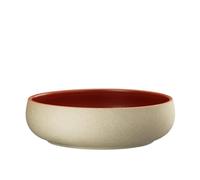 Rosenthal Joyn Spark Gres Multi-Bowl 21CM