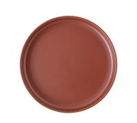 Rosenthal Joyn Spark Plato Gourmet De Cerámica 24 Cm