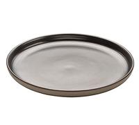 Rosenthal Joyn Stoneware Iron - Plato gourmet (26 cm)