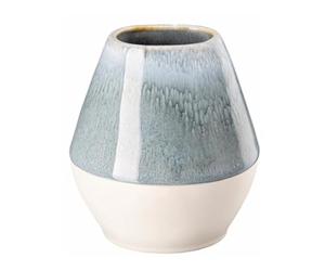Rosenthal Junto Aquamarine Jarrón 10 cm