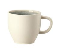 Rosenthal Junto Aquamarine - Taza de café