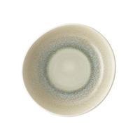 Rosenthal Junto Dune - Plato hondo (22 cm)