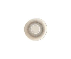 Rosenthal Junto Dune - Platillo combinado