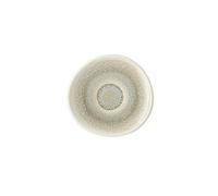 Rosenthal Junto Dune - Platillo para espresso