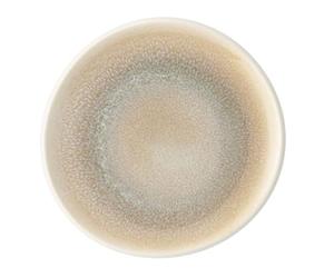Rosenthal Junto Dune - Plato llano (16 cm)