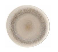 Rosenthal Junto Dune Steinzeug Plato Plano 22 CM