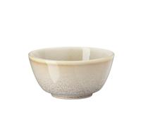 Rosenthal Junto Dune Tazón De Cerámica Para Muesli 14 Cm