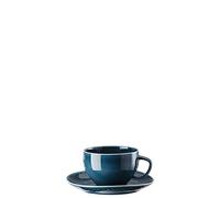Rosenthal Junto Ocean Blue - Taza de té