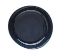 Rosenthal Junto Ocean Blue Vajilla de Porcelana Azul