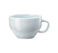 Rosenthal Junto Opal Green - Taza de té