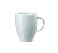 Rosenthal Junto Opal Green Vajilla De Porcelana Verde
