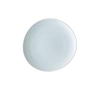 Rosenthal Junto Opal Green Vajilla De Porcelana Verde