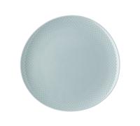 Rosenthal Junto Opal Green Vajilla De Porcelana Verde