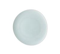 Rosenthal Junto Opal Green Vajilla De Porcelana Verde