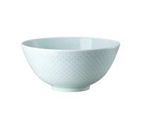 Rosenthal Junto Opal Green Vajilla De Porcelana Verde