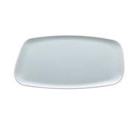 Rosenthal Fuente de servir Junto Opal green