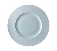 Rosenthal Kumi plato Ø28 cm Blue