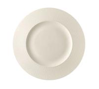 Rosenthal Kumi plato Ø28 cm White