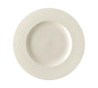Rosenthal Kumi plato de postre Ø17 cm White