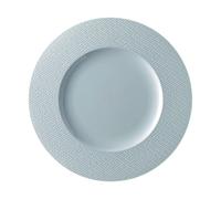 Rosenthal Kumi plato de postre Ø23 cm Blue