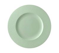Rosenthal Kumi plato de postre Ø23 cm Green