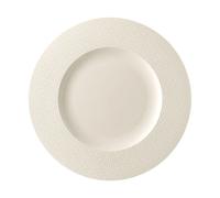 Rosenthal Kumi plato de postre Ø23 cm White