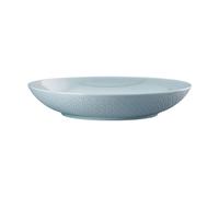 Rosenthal Kumi plato hondo Ø21 cm Blue