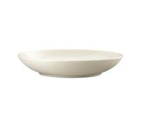 Rosenthal Kumi plato hondo Ø21 cm White