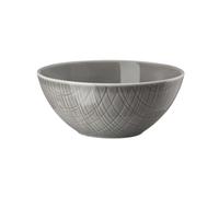 Rosenthal Malla Colours Mountain Bol de Muesli D:14CM / 0,55 L