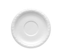 Rosenthal María Blanca Porcelana