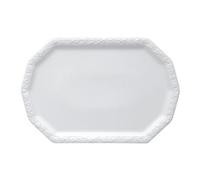 Rosenthal María Blanca Porcelana