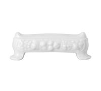 Rosenthal María Blanca Soporte Para Cuchillos