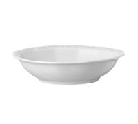 Rosenthal María Blanca Tazón De Postre 15 Cm 0,22 L