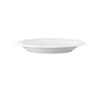 Rosenthal María Blanco Tazón 10,5 Cm