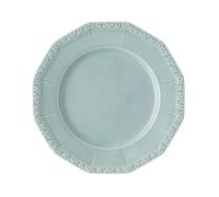 Rosenthal Maria Pale Mint Plato de Comida 26CM