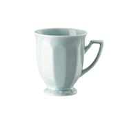 Rosenthal Maria Pale Mint Taza con Asa 0,30L