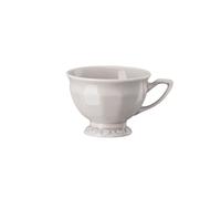 Rosenthal Maria Pale Orchid Café Espresso Mokka-Obertasse 0,08L