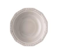 Rosenthal Maria Pale Orchid Vajilla De Porcelana Rosa