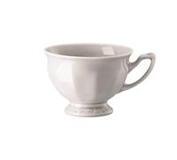 Rosenthal Maria Pale Orchid Vajilla De Porcelana Rosa
