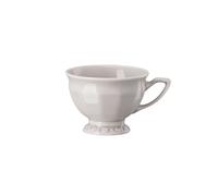 Rosenthal Maria Pale Orchid Vajilla De Porcelana Rosa