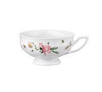Rosenthal María Rosa Rosa Porcelana