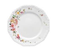 Rosenthal María Rosa Rosa Porcelana