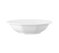 Rosenthal Maria Weiß Cuenco 25CM