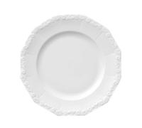 Rosenthal Plato Maria Ø21 cm blanco