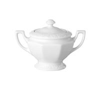Rosenthal Maria Weiß Porcelana