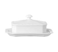 Rosenthal Maria Weiß Porcelana